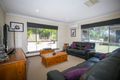 Property photo of 7 Winjana Road Lesmurdie WA 6076