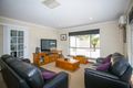 Property photo of 7 Winjana Road Lesmurdie WA 6076