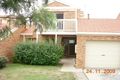 Property photo of 69 Britten-Jones Drive Holt ACT 2615