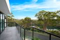 Property photo of 98 Killarney Drive Killarney Heights NSW 2087