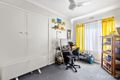 Property photo of 62 Maple Street Golden Square VIC 3555
