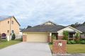 Property photo of 8 Lake View Crescent Raymond Terrace NSW 2324