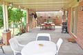 Property photo of 8 Lake View Crescent Raymond Terrace NSW 2324