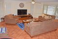 Property photo of 8 Lake View Crescent Raymond Terrace NSW 2324