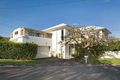 Property photo of 2 Conquest Street Hendra QLD 4011