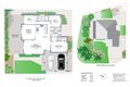 Property photo of 88 Sandpiper Loop Yangebup WA 6164