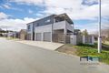 Property photo of 169 Oodgeroo Avenue Franklin ACT 2913
