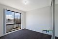 Property photo of 169 Oodgeroo Avenue Franklin ACT 2913