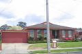 Property photo of 10 Hunter Valley Road Vermont South VIC 3133