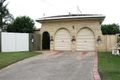 Property photo of 11 Shiraz Court Kippa-Ring QLD 4021