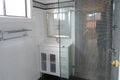 Property photo of 16 Denman Road Georges Hall NSW 2198