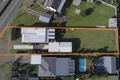 Property photo of 2 Bridge Street West Wallsend NSW 2286