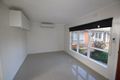 Property photo of 8/315 Nepean Highway Parkdale VIC 3195