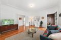 Property photo of 4/80 Alt Street Ashfield NSW 2131