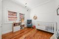 Property photo of 4/80 Alt Street Ashfield NSW 2131