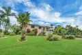 Property photo of 28 Dickson Road Babinda QLD 4861