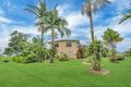 Property photo of 28 Dickson Road Babinda QLD 4861