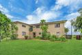 Property photo of 28 Dickson Road Babinda QLD 4861