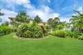 Property photo of 28 Dickson Road Babinda QLD 4861