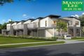Property photo of 1/3 Conway Court Boronia VIC 3155