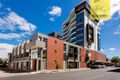 Property photo of 3/25 Gilles Street Adelaide SA 5000