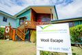 Property photo of 143 Main Street Wooli NSW 2462