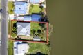 Property photo of 30 Jellico Street Macksville NSW 2447