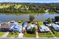 Property photo of 30 Jellico Street Macksville NSW 2447