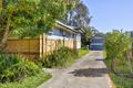 Property photo of 30 Jellico Street Macksville NSW 2447