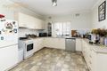 Property photo of 30 Jellico Street Macksville NSW 2447