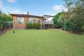Property photo of 6 Somali Close Diamond Creek VIC 3089