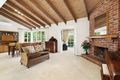 Property photo of 6 Somali Close Diamond Creek VIC 3089