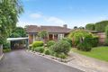 Property photo of 6 Somali Close Diamond Creek VIC 3089
