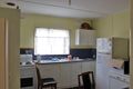 Property photo of 1647 Pacific Highway Clybucca NSW 2440