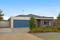 Property photo of 9 Dune Street St Leonards VIC 3223