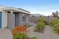 Property photo of 9 Dune Street St Leonards VIC 3223