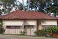 Property photo of 342 Hume Highway Lansvale NSW 2166