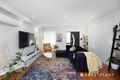 Property photo of 12B Day Street Sunshine West VIC 3020