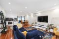 Property photo of 12B Day Street Sunshine West VIC 3020