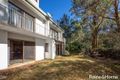 Property photo of 150 Anzac Road Mount Macedon VIC 3441