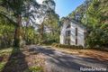 Property photo of 150 Anzac Road Mount Macedon VIC 3441