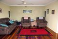 Property photo of 7 Tenth Avenue Atherton QLD 4883