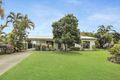Property photo of 4 Vigilant Close Bentley Park QLD 4869