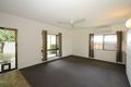 Property photo of 4 Vigilant Close Bentley Park QLD 4869
