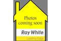 Property photo of 44 Rupara Circle Quinns Rocks WA 6030