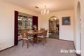 Property photo of 14 Lisa Court Macclesfield SA 5153