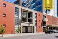 Property photo of 3/25 Gilles Street Adelaide SA 5000