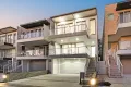 Property photo of 17 Deluxe Circuit Norwest NSW 2153