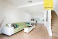 Property photo of 3/25 Gilles Street Adelaide SA 5000