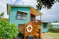 Property photo of 143 Main Street Wooli NSW 2462